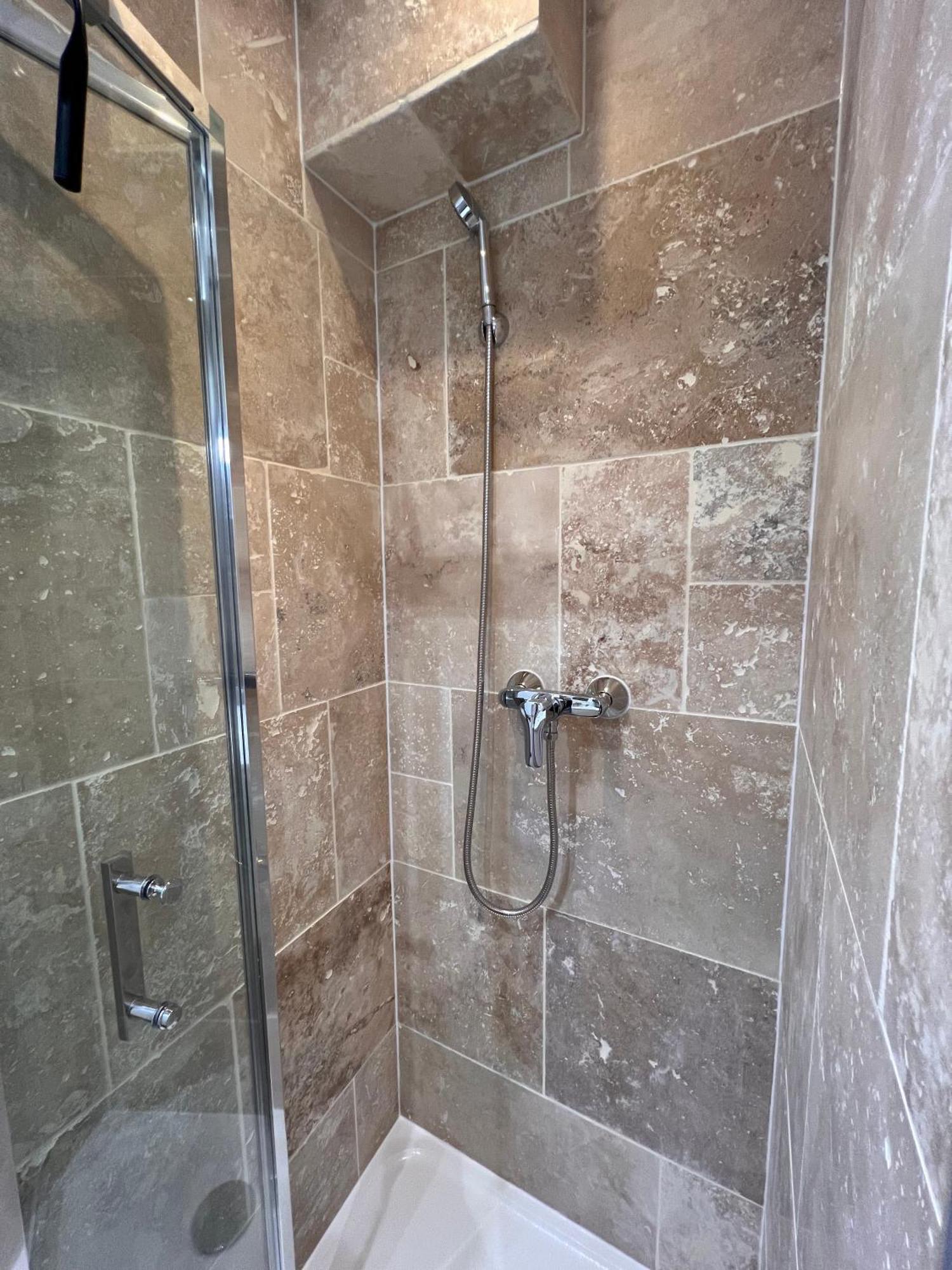 Appartement Les Bords Du Clain - Entree Autonome Poitiers